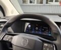 купити нове авто Сітроен Jumpy 2025 року від офіційного дилера 38 RA Сітроен фото