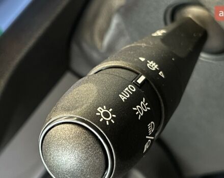 купить новое авто Ситроен Jumpy 2025 года от официального дилера Автоцентр AUTOGROUP Ситроен фото