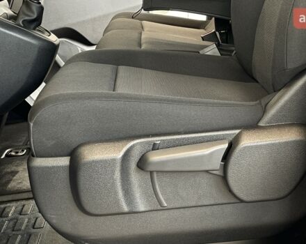 купить новое авто Ситроен Jumpy 2025 года от официального дилера Автоцентр AUTOGROUP Ситроен фото