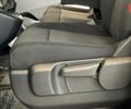 купить новое авто Ситроен Jumpy 2025 года от официального дилера Автоцентр AUTOGROUP Ситроен фото