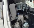 купити нове авто Сітроен Jumpy 2025 року від офіційного дилера 38 RA Сітроен фото