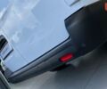 купить новое авто Ситроен Jumpy 2025 года от официального дилера Автоцентр AUTOGROUP Ситроен фото