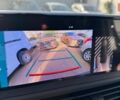Ситроен Jumpy, объемом двигателя 2 л и пробегом 0 тыс. км за 34045 $, фото 7 на Automoto.ua