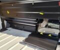 купити нове авто Сітроен Jumpy 2025 року від офіційного дилера 38 RA Сітроен фото