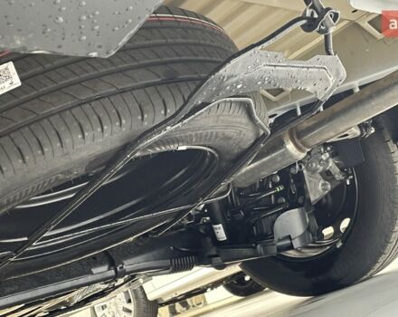 купить новое авто Ситроен Jumpy 2025 года от официального дилера Автоцентр AUTOGROUP Ситроен фото