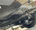 купить новое авто Ситроен Jumpy 2025 года от официального дилера Автоцентр AUTOGROUP Ситроен фото
