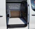 купити нове авто Сітроен Jumpy 2025 року від офіційного дилера 38 RA Сітроен фото