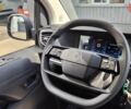 купити нове авто Сітроен Jumpy 2025 року від офіційного дилера 38 RA Сітроен фото