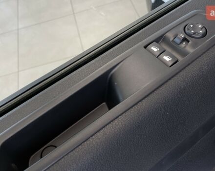 купить новое авто Ситроен Jumpy 2025 года от официального дилера Автоцентр AUTOGROUP Ситроен фото