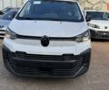 Ситроен Jumpy, объемом двигателя 2 л и пробегом 0 тыс. км за 34045 $, фото 3 на Automoto.ua