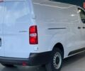 купить новое авто Ситроен Jumpy 2025 года от официального дилера Автоцентр AUTOGROUP Ситроен фото