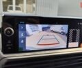Ситроен Jumpy, объемом двигателя 2 л и пробегом 0 тыс. км за 33914 $, фото 14 на Automoto.ua
