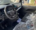 Ситроен Jumpy, объемом двигателя 2 л и пробегом 0 тыс. км за 34045 $, фото 8 на Automoto.ua