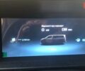 купить новое авто Ситроен Jumpy 2025 года от официального дилера Автоцентр Черкаси Ситроен фото