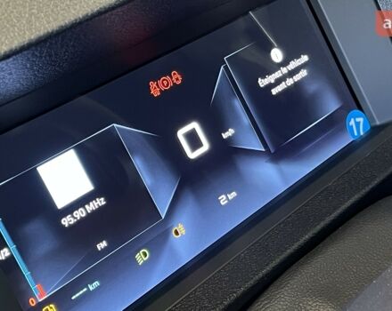 купить новое авто Ситроен Jumpy 2025 года от официального дилера Автоцентр AUTOGROUP Ситроен фото