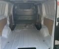 Сітроен Jumpy, об'ємом двигуна 2 л та пробігом 0 тис. км за 33473 $, фото 6 на Automoto.ua