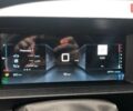 купить новое авто Ситроен Jumpy 2025 года от официального дилера Автоцентр Черкаси Ситроен фото