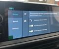 купить новое авто Ситроен Jumpy 2025 года от официального дилера Автоцентр Черкаси Ситроен фото