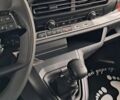 купити нове авто Сітроен Jumpy 2025 року від офіційного дилера Автоцентр AUTO.RIA Сітроен фото