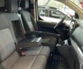 купити нове авто Сітроен Jumpy 2025 року від офіційного дилера Автоцентр AUTOGROUP Сітроен фото