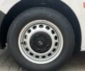 купить новое авто Ситроен Jumpy 2025 года от официального дилера Автоцентр Черкаси Ситроен фото