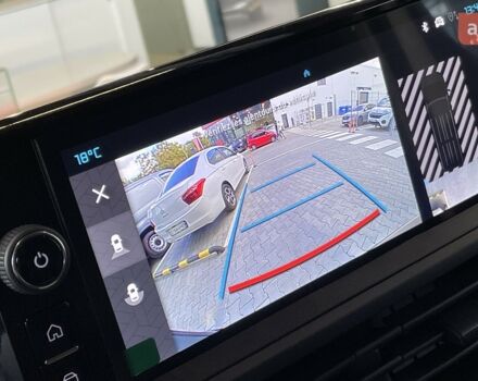 купить новое авто Ситроен Jumpy 2025 года от официального дилера Автоцентр AUTOGROUP Ситроен фото