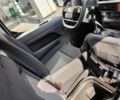 купити нове авто Сітроен Jumpy 2025 року від офіційного дилера 38 RA Сітроен фото
