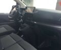 купить новое авто Ситроен Jumpy 2025 года от официального дилера Автоцентр Черкаси Ситроен фото