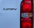 купити нове авто Сітроен Jumpy 2025 року від офіційного дилера Автоцентр AUTOGROUP Сітроен фото