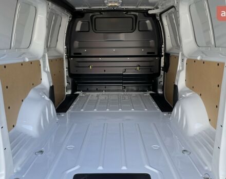 купить новое авто Ситроен Jumpy 2025 года от официального дилера Автоцентр AUTOGROUP Ситроен фото