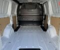 купити нове авто Сітроен Jumpy 2025 року від офіційного дилера Автоцентр AUTOGROUP Сітроен фото