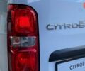 купити нове авто Сітроен Jumpy 2025 року від офіційного дилера Автоцентр AUTOGROUP Сітроен фото