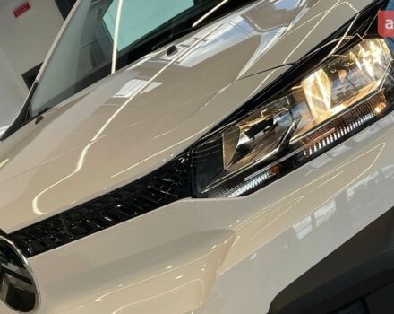 купить новое авто Ситроен Jumpy 2025 года от официального дилера Автоцентр AUTOGROUP Ситроен фото