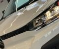 купить новое авто Ситроен Jumpy 2025 года от официального дилера Автоцентр AUTOGROUP Ситроен фото