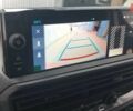 купить новое авто Ситроен Jumpy 2025 года от официального дилера Автоцентр Черкаси Ситроен фото