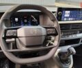 купити нове авто Сітроен Jumpy 2025 року від офіційного дилера 38 RA Сітроен фото