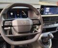 Ситроен Jumpy, объемом двигателя 2 л и пробегом 0 тыс. км за 34218 $, фото 12 на Automoto.ua