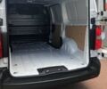 купить новое авто Ситроен Jumpy 2025 года от официального дилера Автоцентр Черкаси Ситроен фото