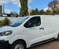 Ситроен Jumpy, объемом двигателя 2 л и пробегом 0 тыс. км за 34045 $, фото 1 на Automoto.ua