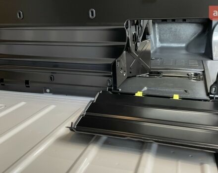 купить новое авто Ситроен Jumpy 2025 года от официального дилера Автоцентр AUTOGROUP Ситроен фото