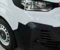купити нове авто Сітроен Jumpy 2025 року від офіційного дилера Автоцентр AUTO.RIA Сітроен фото