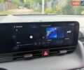 купити нове авто Сітроен Jumpy 2026 року від офіційного дилера Автоцентр Поділля Сітроен фото