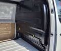 Ситроен Jumpy, объемом двигателя 2 л и пробегом 0 тыс. км за 35677 $, фото 17 на Automoto.ua