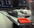 купити нове авто Сітроен Jumpy 2026 року від офіційного дилера Автоцентр Поділля Сітроен фото