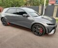купити нове авто Сітроен Jumpy 2026 року від офіційного дилера Автоцентр Поділля Сітроен фото