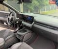 купити нове авто Сітроен Jumpy 2026 року від офіційного дилера Автоцентр Поділля Сітроен фото