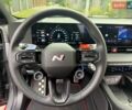 купити нове авто Сітроен Jumpy 2026 року від офіційного дилера Автоцентр Поділля Сітроен фото