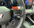 купити нове авто Сітроен Jumpy 2026 року від офіційного дилера Автоцентр Поділля Сітроен фото