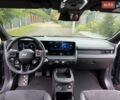купити нове авто Сітроен Jumpy 2026 року від офіційного дилера Автоцентр Поділля Сітроен фото