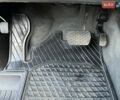 Сітроен Jumpy, об'ємом двигуна 2 л та пробігом 0 тис. км за 35581 $, фото 6 на Automoto.ua